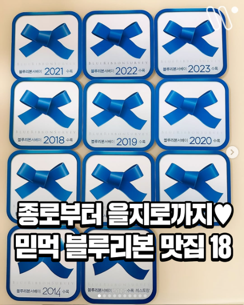 원본 카드 1 원본 카드